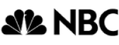 Brand Logo 7